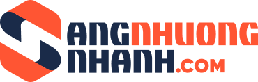 SANG NHƯỢNG NHANH 