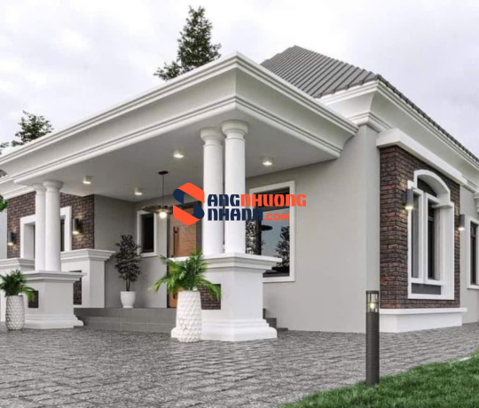 Sang Quán Đắng Coffee