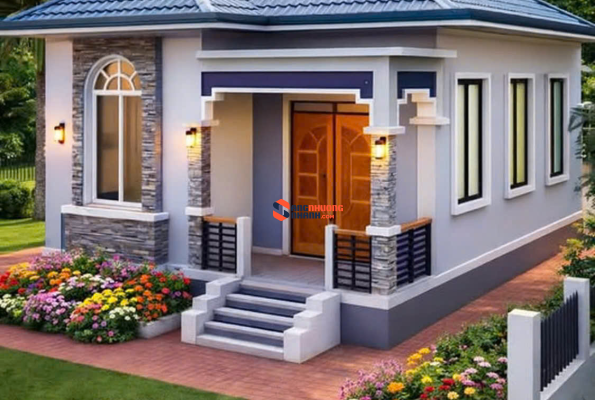 Sang Quán Đắng Coffee