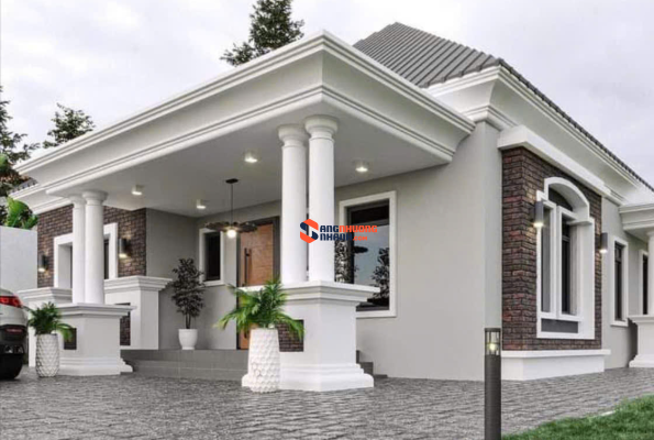 Sang Quán Đắng Coffee